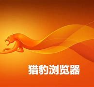 Aptoide官网2265-aptoide官方apk下载