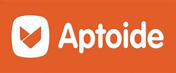 Aptoide官网2265-aptoide官方apk下载