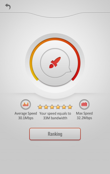 aptoide官网下载5.6版-aptoideapk download