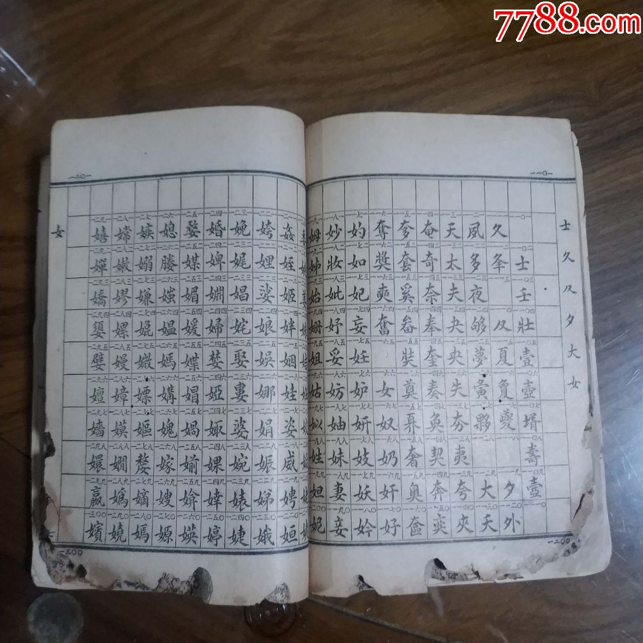 数字电报密码对照表-数字电报密码对照表怎么看