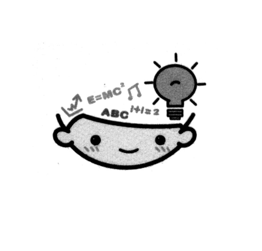 emotn-emotnui桌面tv版官网