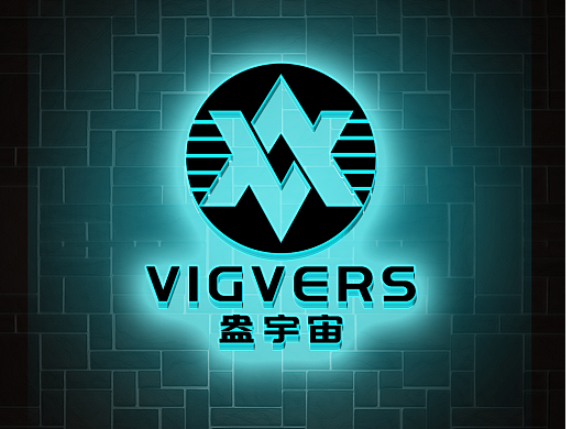 包含元宇宙官方网站下载的词条