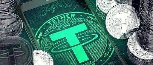 关于usdt换人民币如何避免洗钱的信息