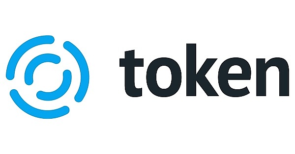 tokencoin-tokencoin交易所