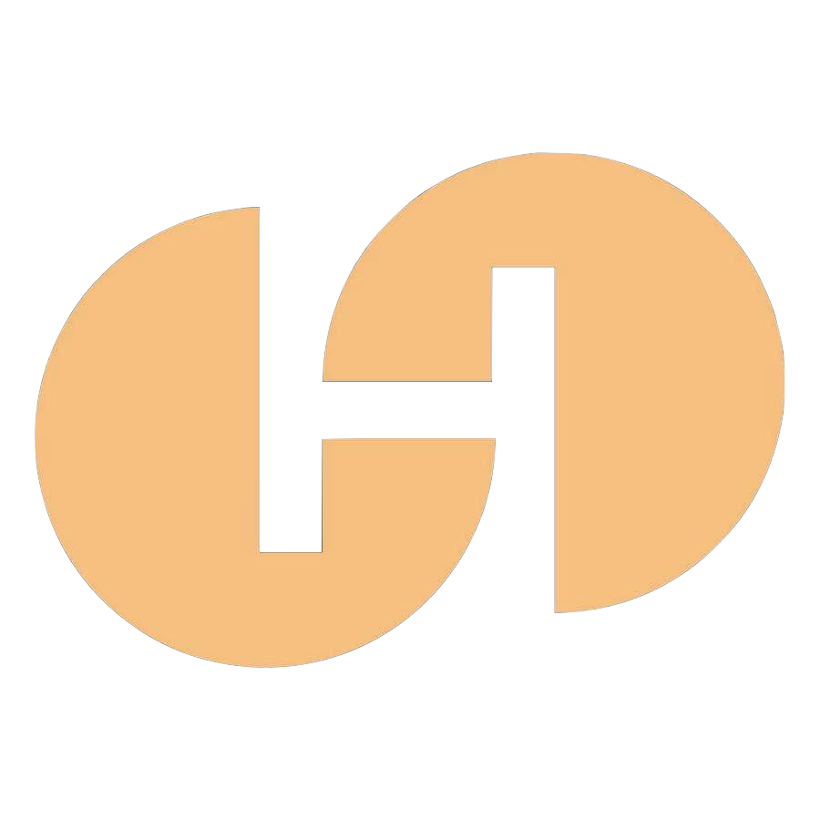 mytoken下载-mytokenapp下载