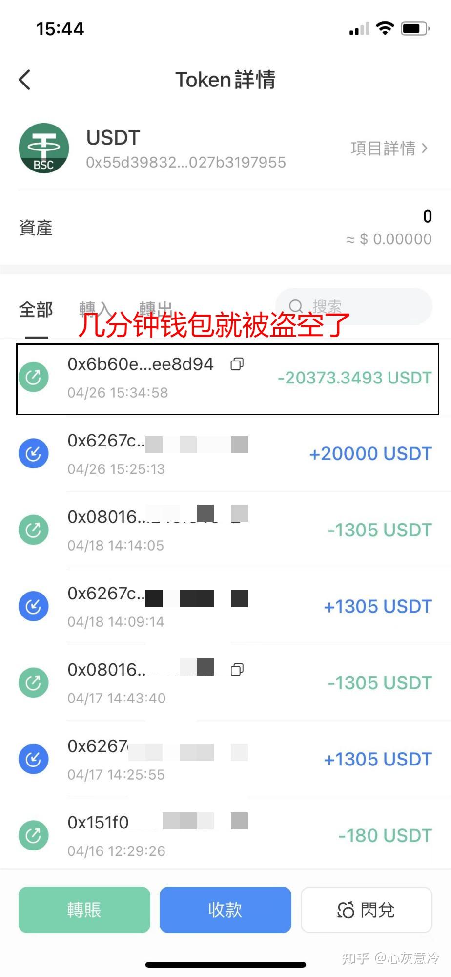 usdt钱包有几个-Usdt钱包怎么下载