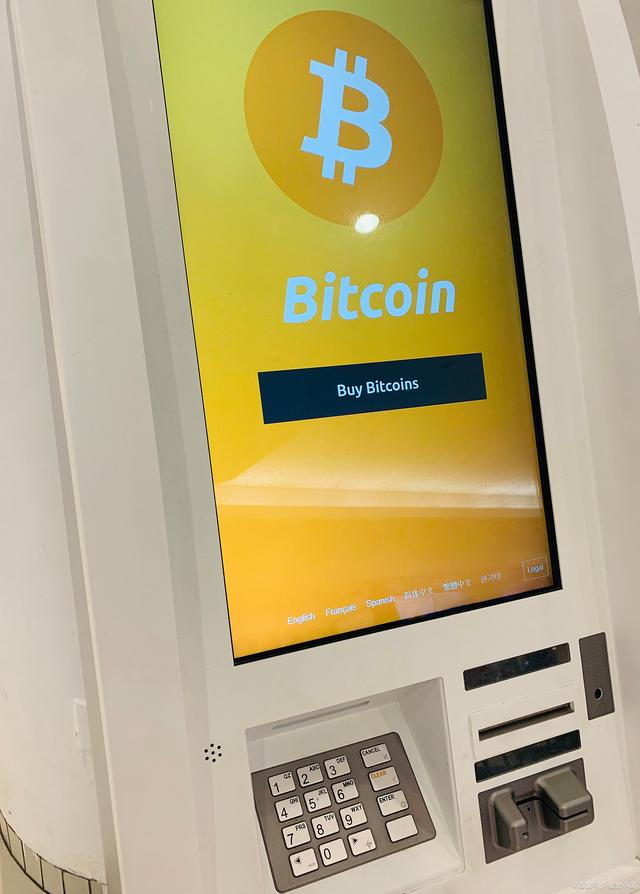 如何安全出售usdt-如何安全出售怀旧服金币