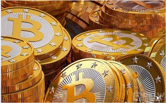 bitkeep怎么充值-bitkeep怎么充值余额