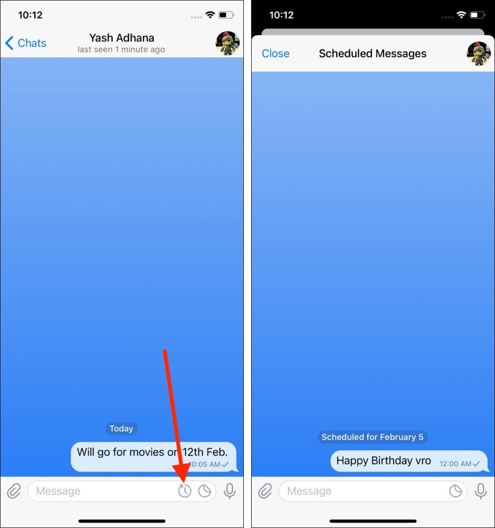 telegram2021推荐的简单介绍