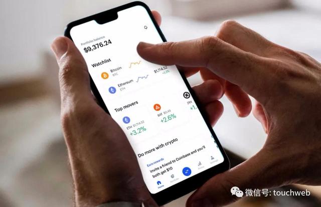 数字货币上交易所需要多长时间-数字货币上交易所了 投资还有风险吗