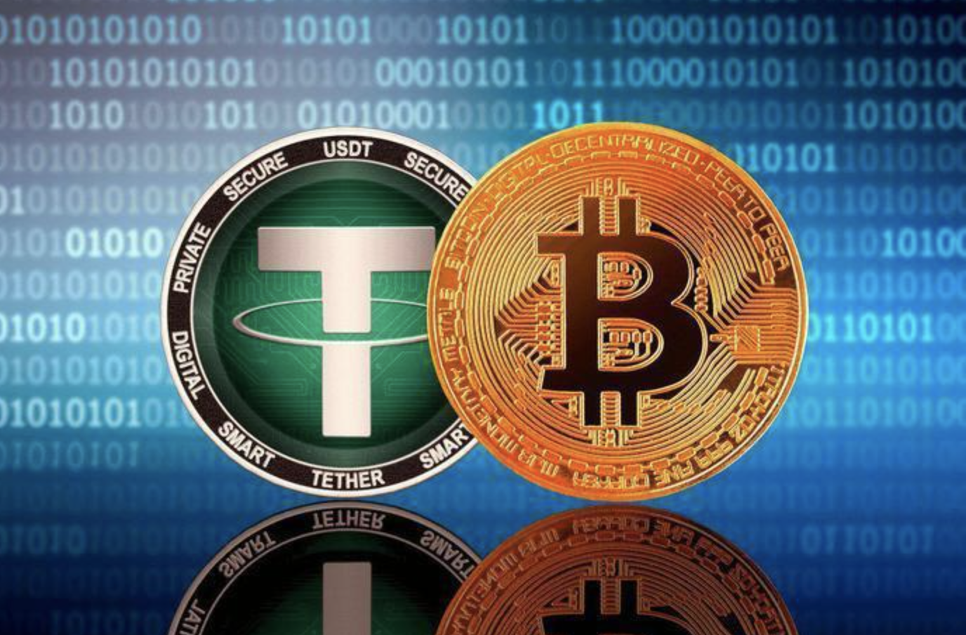 usdt官网购买usdt的简单介绍