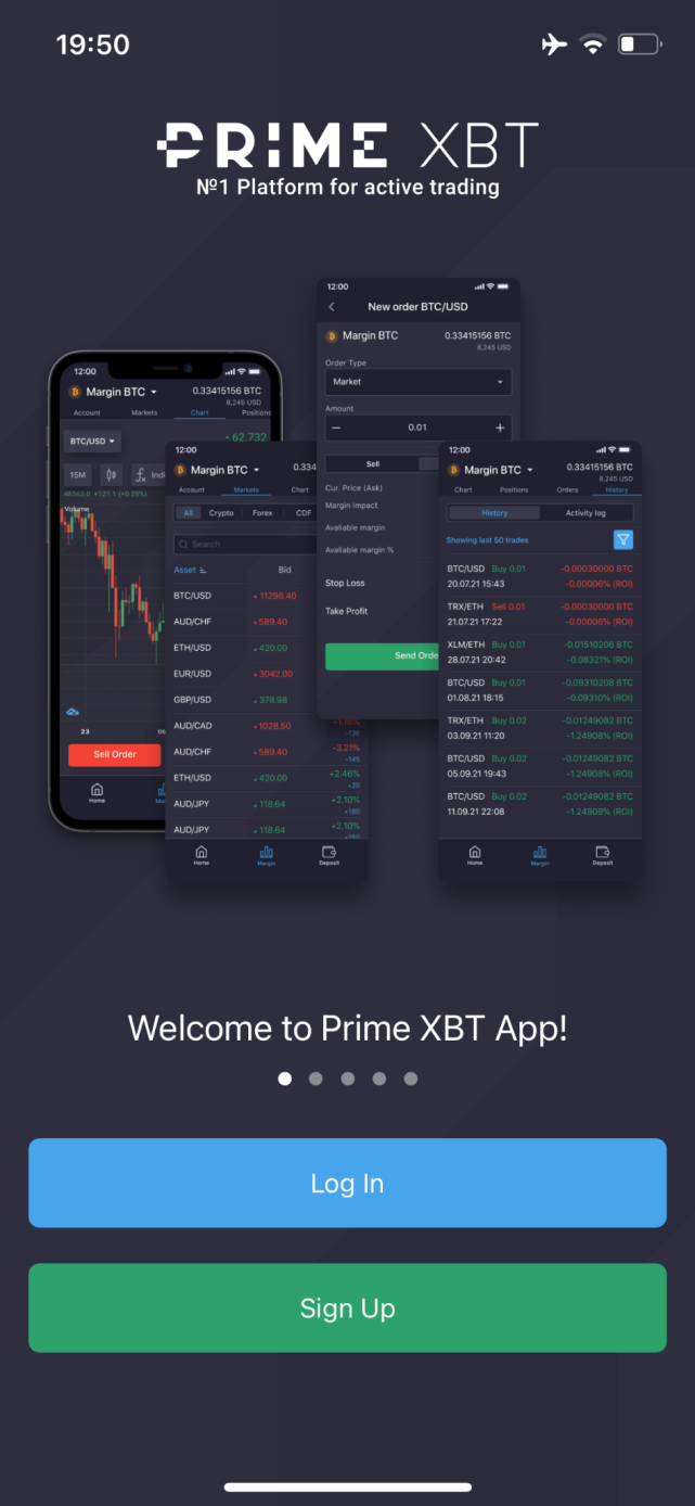 usdt平台app下载-USDT小金库APP下载