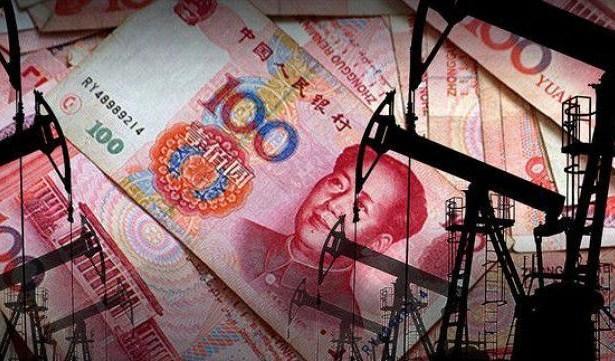 用人民币买泰达币违法吗-我有1万个比特币能套现吗