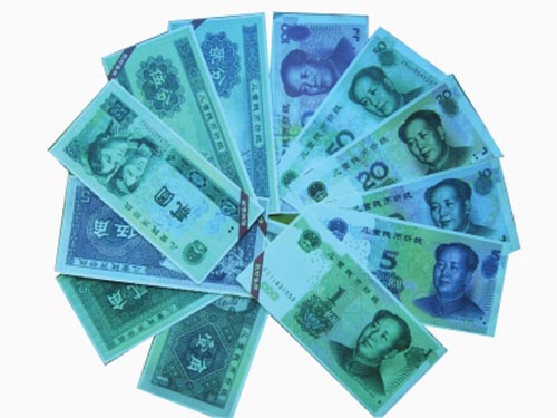 用人民币买泰达币违法吗-我有1万个比特币能套现吗