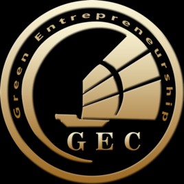 gec官网登录-gec官网登录gec
