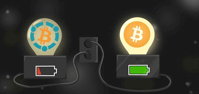 btc矿池-BTC矿池地址