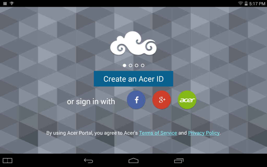 aptoide.apk-aptoideapkdownload