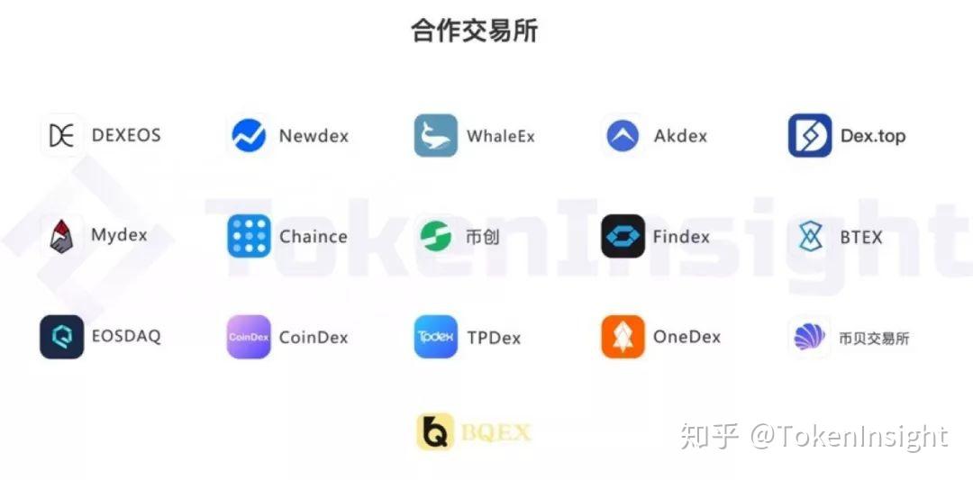 tokenpocket里面的币怎么提现-tokenpocket钱包里的币如何变现