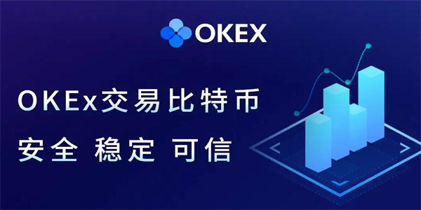 aptoide官网下载2023-aptoide官网下载metamast