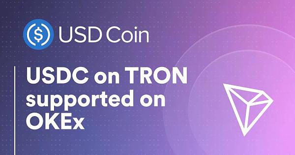 关于usdttrc20钱包官方下载的信息