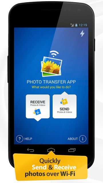 Aptoideapp-aptoideapp官网下载