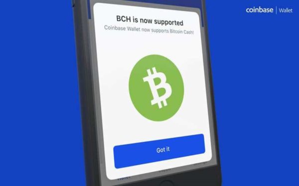 bitpie比特派官网下载的简单介绍