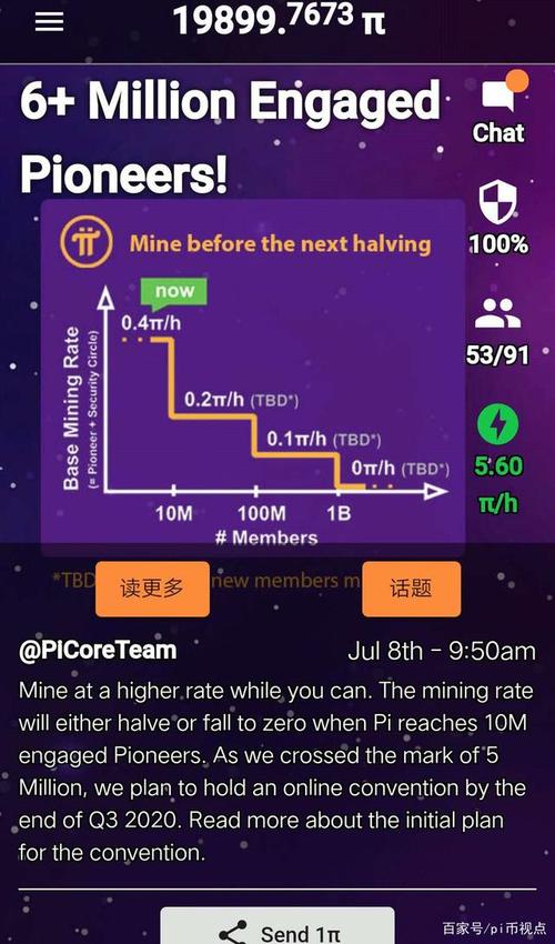 糖果交易所app下载-kraken交易所下载App