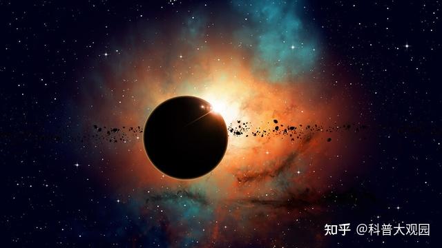 元宇宙概念是什么意思-原力元宇宙概念是什么意思