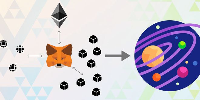 metamask官网-metamask官方版