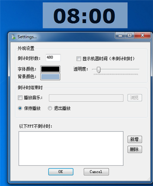 2022Telegram参数免费-2022最新telegram参数购买