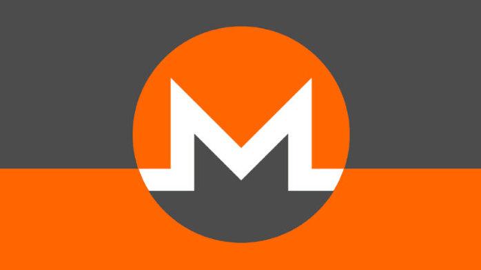 tp钱包dapp门罗币-tp钱包price impact too high