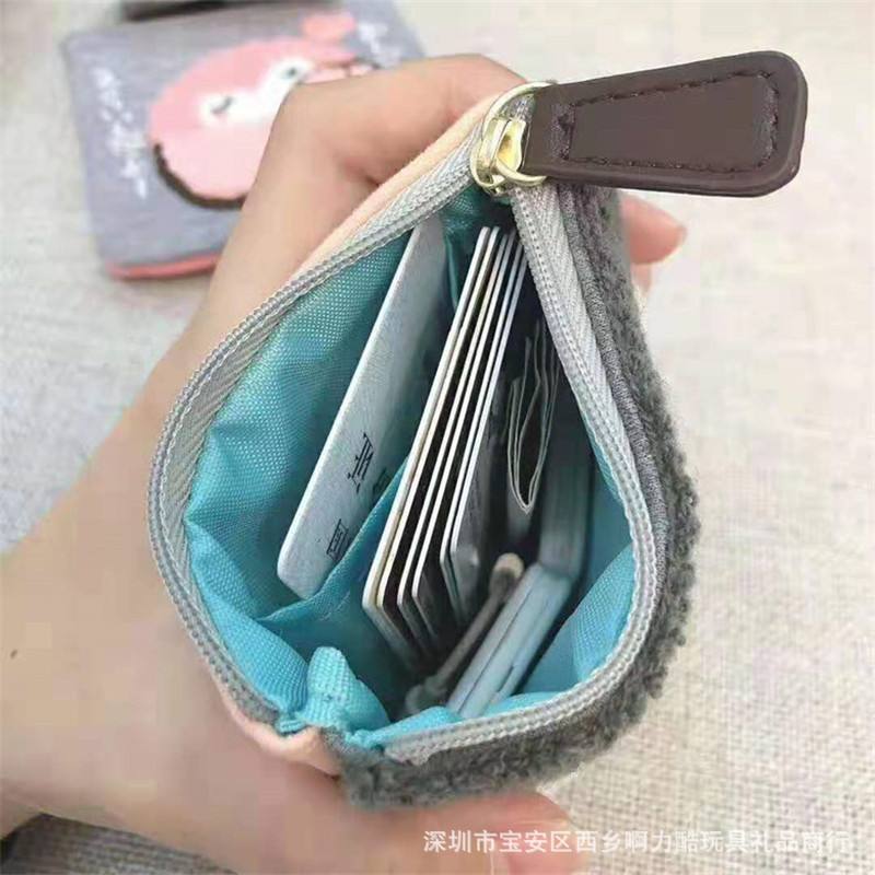 能量钱包是不是骗局-能量包是什么怎么使用