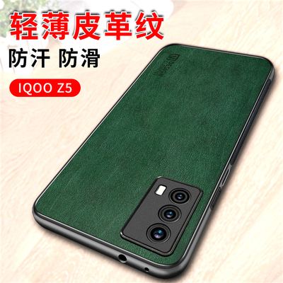 vivo钱包是数字钱包吗-vivo钱包是数字钱包吗安全吗