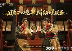 电报猴哥原声百度云的简单介绍