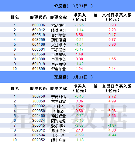 数字货币股票代码-数字货币股票代码363254