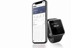 bitpie.one-bitpieone官网下载