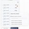 bitpie.one-bitpieone官网下载