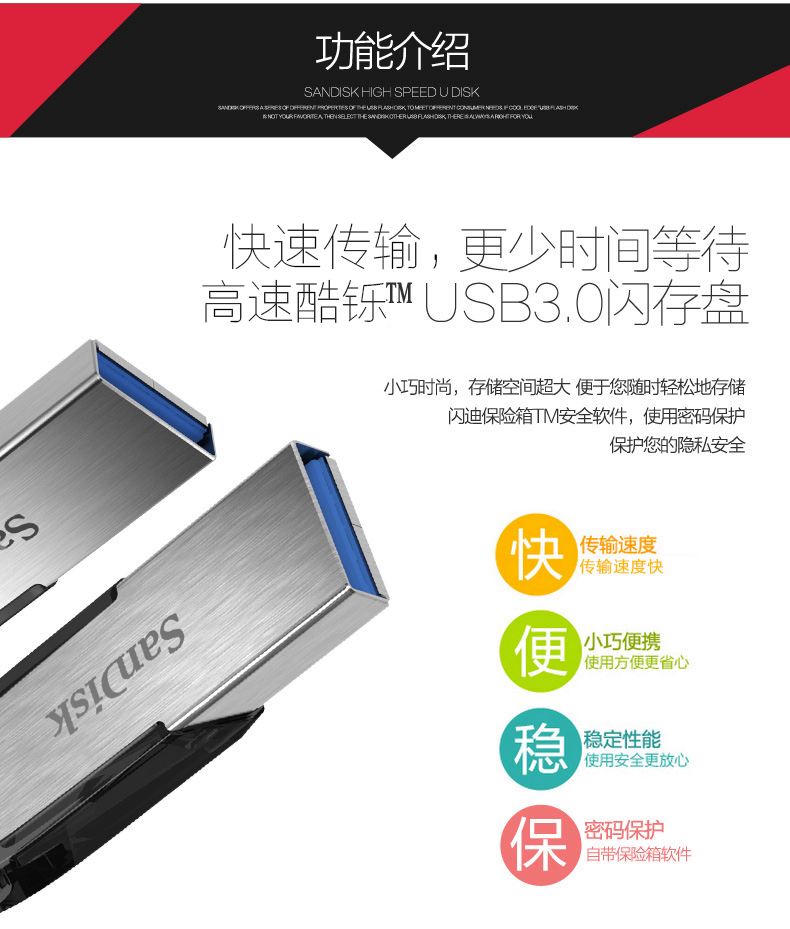包含u币怎么开户视频的词条