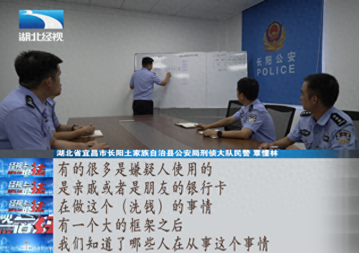 包含u币怎么开户视频的词条