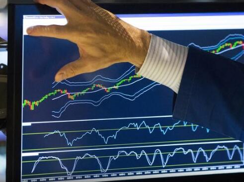 metatrader中文官网-metatrader5安卓版官网下载