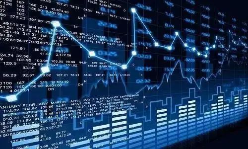tokenpocket钱包下载-tokenpocket钱包下载官网131