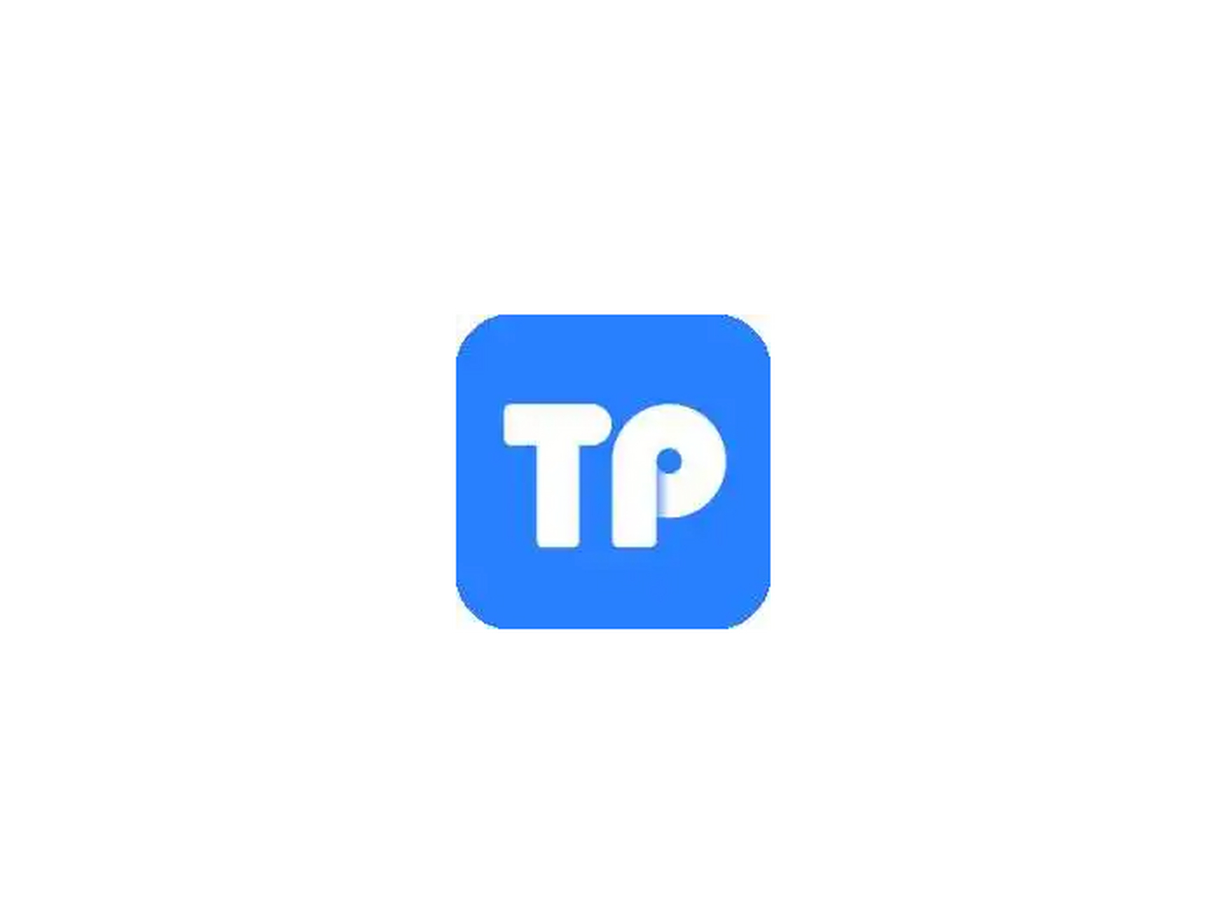 tp钱包下载钱包-tp钱包下载app