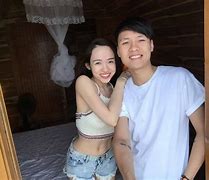 电报群字母圈私拍第三弹-重磅福利付费字母圈电报群