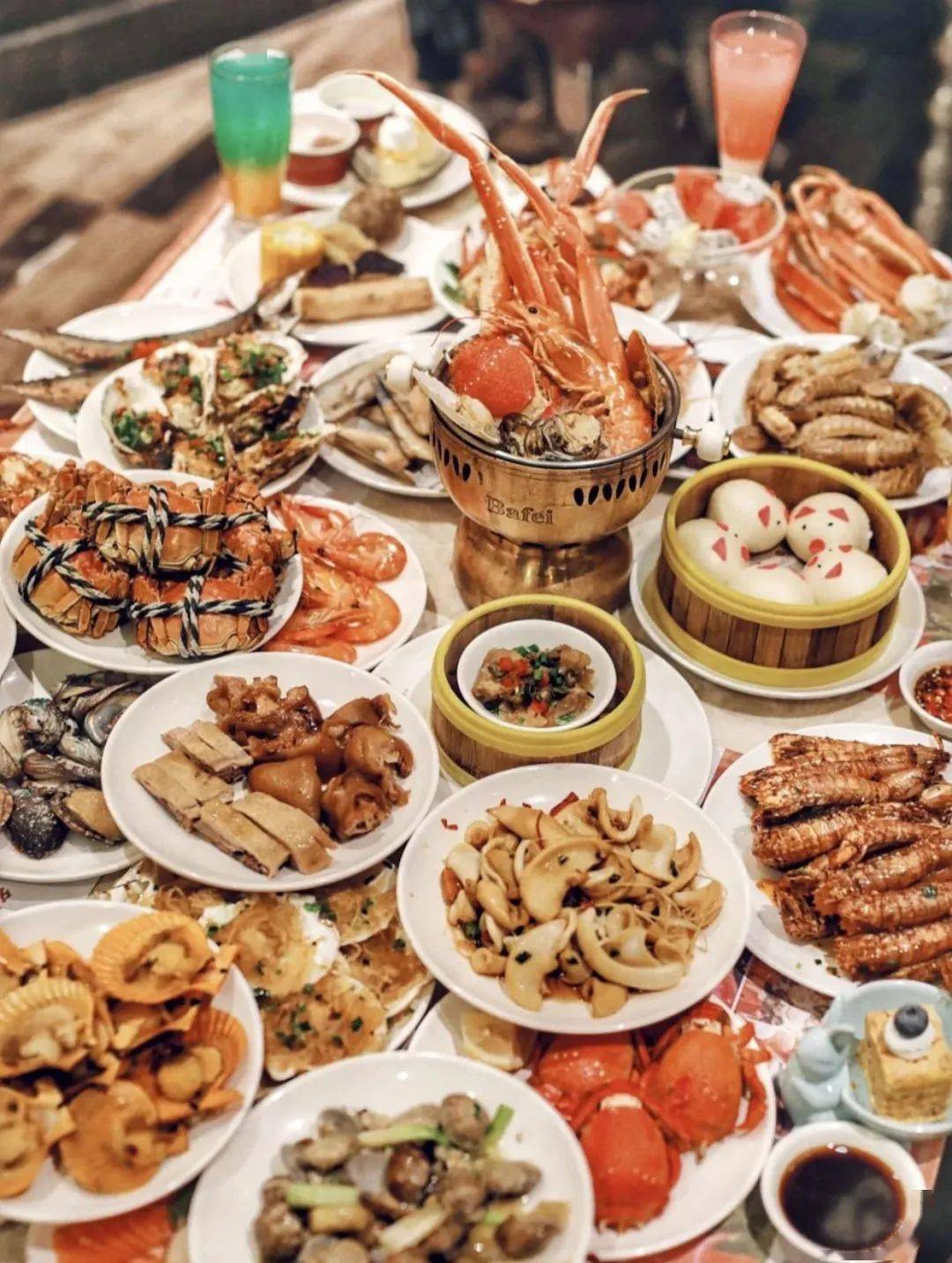 telegeram老号自助-telegram账号自动发卡平台