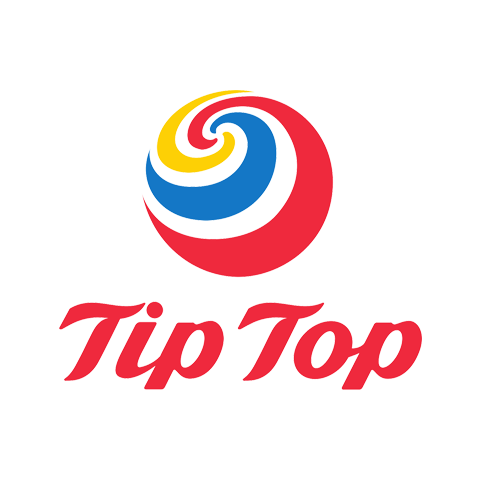 toptop官方下载安装-toptop官方下载安装安卓