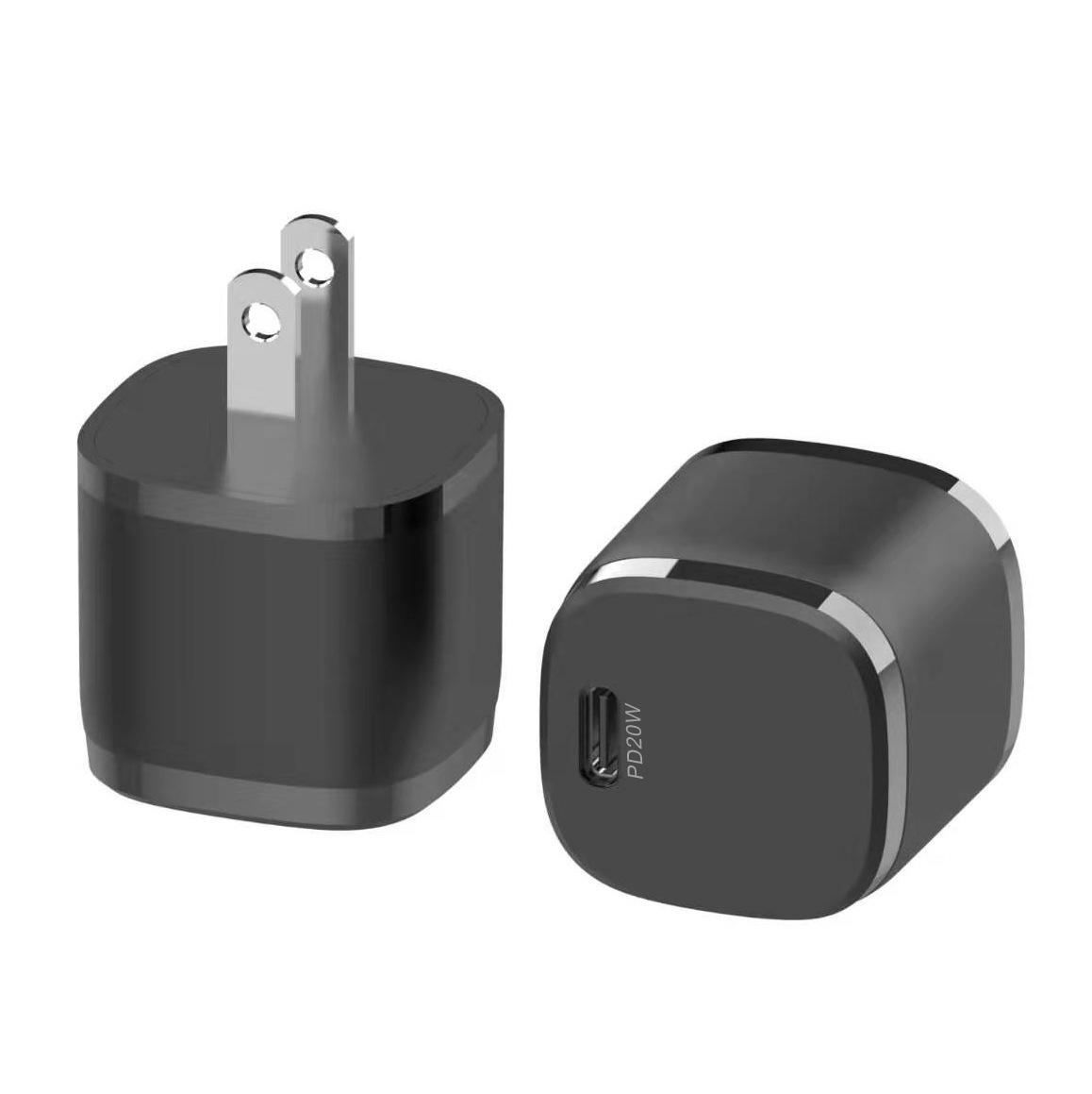 安卓开发adapter-安卓开发和java开发有什么区别