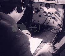 满级电报员原声-电报员孙悟空原声