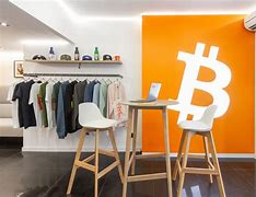 bitbase怎么下载-招聘说base是什么意思