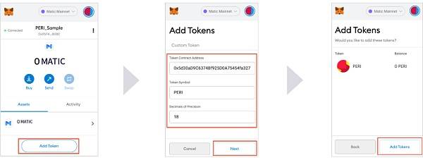 MetaMask钱包官网-metamask钱包官网中文下载