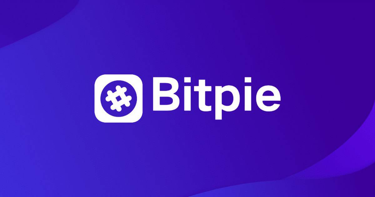 bitpie钱包的u-bitpie钱包的币怎么卖出去